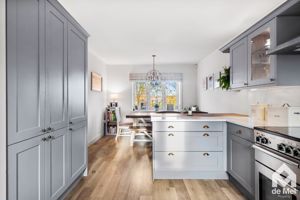 Photo 18- click for photo gallery